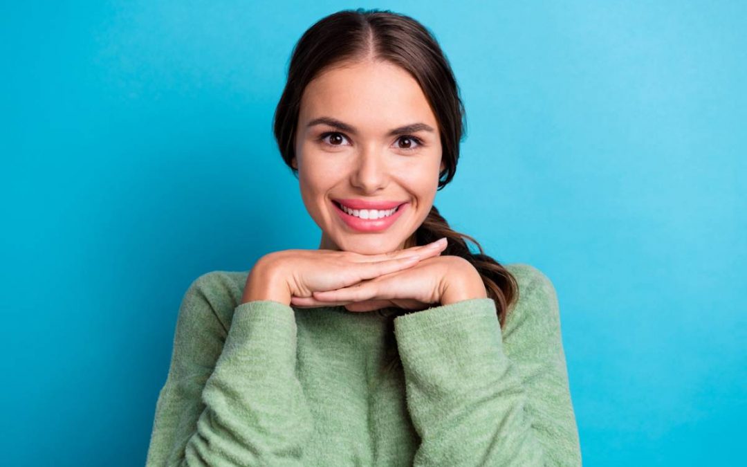 Top 5 Ways Veneers Can Improve Your Smile