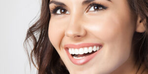 Cosmetic Dentist Long Beach, CA