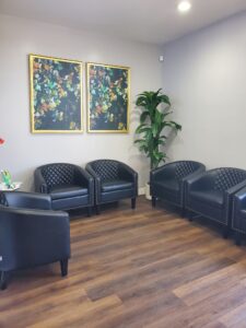 90807 dentist near me