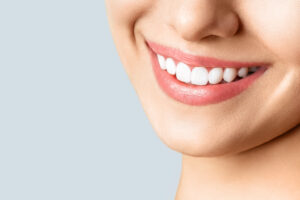 Teeth Whitening Long Beach, CA